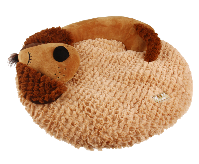 Snoozy Cojin Cama Perro