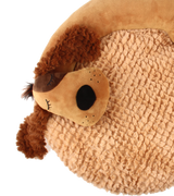 Snoozy Cojin Cama Perro