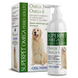  Superpet Omega 6 3 Para Perros Adultos 125Ml