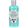 Synergy Labs Shampoo Soothing Deodorizing Oatmeal 503Ml