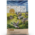  Taste Of The Wild Ancient Wetlands 12 7Kg