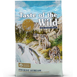  Taste Of The Wild Dog Ancient Stream 12 7Kg