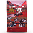 Taste Of The Wild Dog Southwest Canyon 2Kg