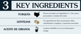 Taste Of The Wild Cat Prey Turkey 2 7Kg