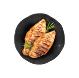 Three Dogs Pate De Pollo Perros Senior 7 150Gr