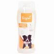  Traper Shampoo Extra Brillo Y Suavidad 260Ml