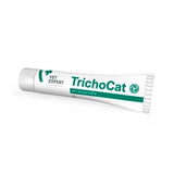 Trichocat Paste Vet Expert 50Gr