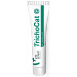 Trichocat Paste Vet Expert 50Gr
