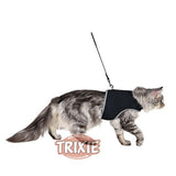 Trixie Arnes Para Gatos