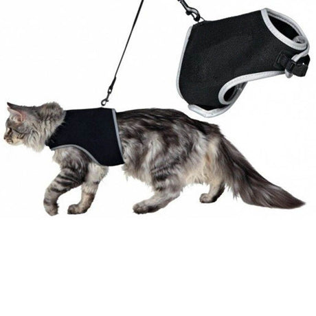 Trixie Arnes Para Gatos
