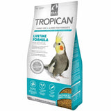 Tropican Mantencion Para Ninfas 820Gr