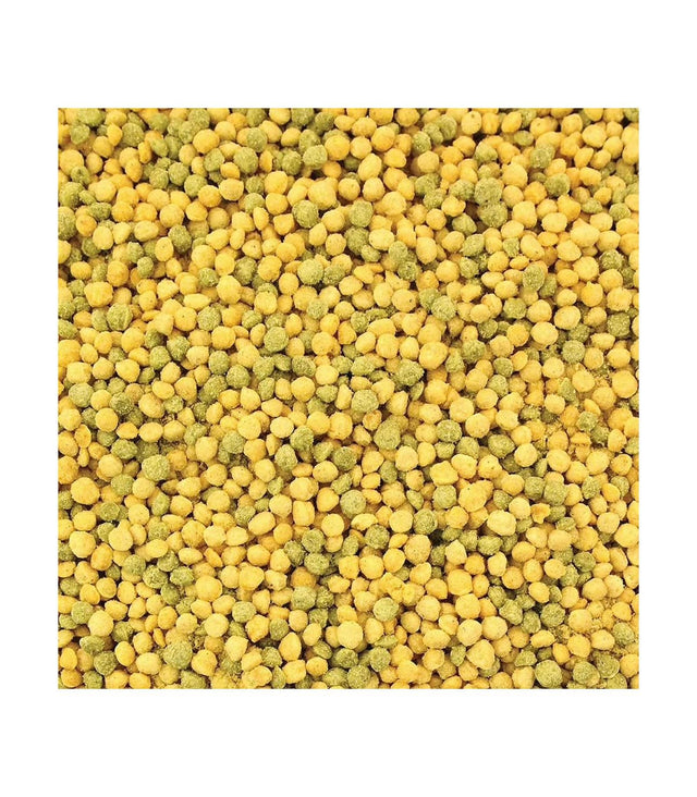  Tropican Mantencion Para Ninfas 820Gr