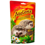  Tropifit Atelerix Para Erizo De Tierra 300Gr