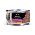 Purina Pro Plan Cat Urinary Lata 85Gr