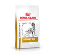  Royal Canin Vet Diet Dog Urinary 10Kg