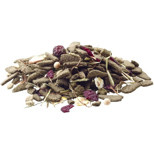  Alimento Versele Laga Nature Para Cobayo 700Gr