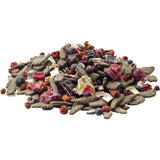  Snack Versele Laga Nature Berries 85Gr