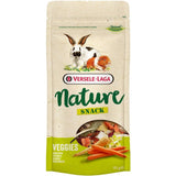  Snack Versele Laga Veggies 85Gr