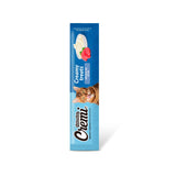 Snack Gato Naturalistic Cremi Atun 60 Grs