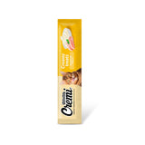 Snack Gato Naturalistic Cremi Pollo 60 Grs