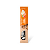Snack Gato Naturalistic Cremi Salmon Atun 60 Grs