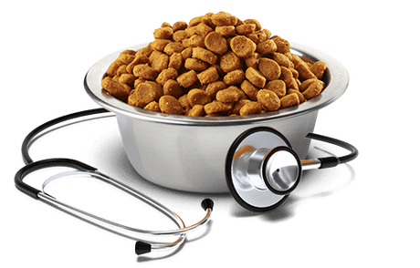 Mundo para Gatos Vet Life Cat Urinary Struvite 7 5Kg