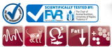Vet Life Cat Gastro Intestinal Lata 85Gr