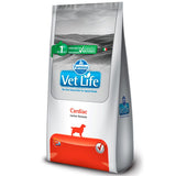 Vet Life Dog Cardiac 2Kg