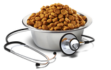  Vet Life Dog Gastro Intestinal 2Kg