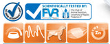  Vet Life Dog Convalescence Lata 300Gr