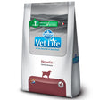  Vet Life Dog Hepatic 10Kg