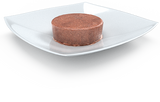  Vet Life Dog Renal Lata 300Gr