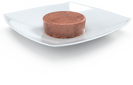 Alimento para Perros Vet Life Dog Struvite Lata 300Gr