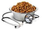 Vet Life Dog Ultra Hypo 10Kg
