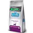  Vet Life Dog Urinary Ossalati 2Kg