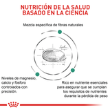 Royal Canin Dog Satiety Small 1 5Kg