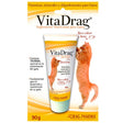 Vitadrag Pasta 90Gr