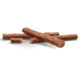 Vitakraft Cat Stick Classic Salmon 18Gr