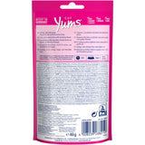  Vitakraft Cat Yums Pollo Y Hierba Gatera 40Gr
