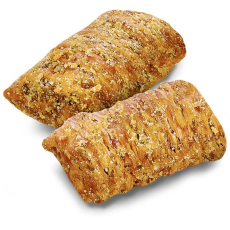 Vitakraft Crispy Crunch Pollo 60G