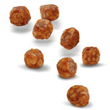  Vitakraft Dog Boony Bits Small 55Gr