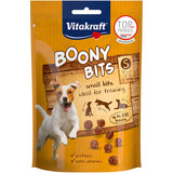 Vitakraft Dog Boony Bits Small 55Gr