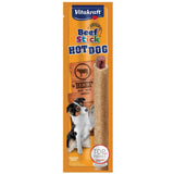 Vitakraft Hot Dog Snack Para Perros 30Gr