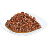 Vitakraft Poesie Creation Sabor Carne 85Gr Pack 15 Unidades