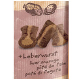  Vitakraft Treaties Mini Sabor Pate 48Gr