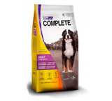 Vitalcan Complete Perros Adultos Razas Medianas Y Grandes 20Kg