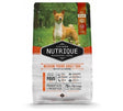  Nutrique Perro Adulto Raza Mediana 12Kg