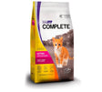 Vitalcan Complete Kitten 1 5Kg