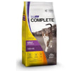  - Vitalcan Complete Gato Adulto 15Kg