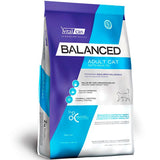  - VitalCan Cat Adulto 2kg